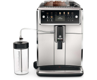 Saeco Xelsis SM7581/00 - 1027888 - zdjęcie 2